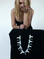 /album/spojenie1/dscf5354-jpg1/