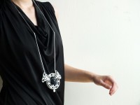 /album/spojenie1/dscf5362-jpg1/