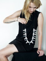 /album/spojenie1/dscf5372-jpg1/