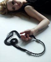 /album/spojenie1/dscf5382-jpg1/