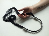 /album/spojenie1/dscf5383-jpg1/