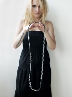 /album/spojenie1/dscf5386-jpg1/