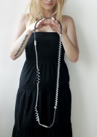 /album/spojenie1/dscf5386b-jpg1/