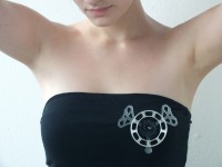 /album/spojenie1/dscf5407-jpg1/