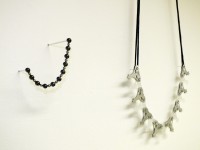 /album/spojenie1/e-jpg/