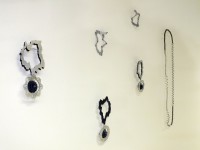 /album/spojenie1/c-jpg/