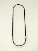 /album/spojenie1/b-jpg/