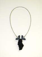 /album/spojenie1/d-jpg/