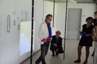 /album/spojenie1/dsc-0385-jpg/