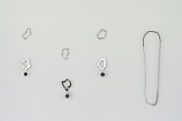 /album/spojenie1/dsc-0472-jpg/