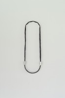 /album/spojenie1/dsc-0502-jpg/