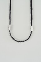 /album/spojenie1/dsc-0504-jpg/