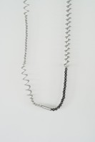 /album/spojenie1/dsc-0506-jpg/