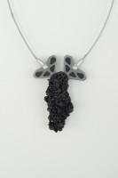 /album/spojenie1/dsc-0525-jpg/